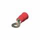 Keystone Electronics-8209-Terminals - Ring Connectors