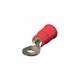 Keystone Electronics-8211-Terminals - Ring Connectors