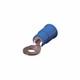Keystone Electronics-8212-Terminals - Ring Connectors