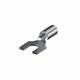 Keystone Electronics-8221-Terminals - Spade Connectors