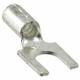 Keystone Electronics-8222-Terminals - Spade Connectors
