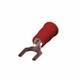 Keystone Electronics-8227-Terminals - Spade Connectors