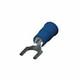 Keystone Electronics-8231-Terminals - Spade Connectors
