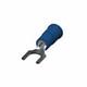 Keystone Electronics-8232-Terminals - Spade Connectors