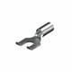 Keystone Electronics-8239-Terminals - Spade Connectors