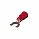 Keystone Electronics-8245-Terminals - Spade Connectors