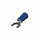 Keystone Electronics-8248-Terminals - Spade Connectors
