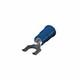 Keystone Electronics-8250-Terminals - Spade Connectors