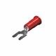 Keystone Electronics-8263-Terminals - Spade Connectors