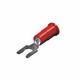 Keystone Electronics-8264-Terminals - Spade Connectors