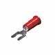 Keystone Electronics-8265-Terminals - Spade Connectors