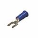 Keystone Electronics-8266-Terminals - Spade Connectors