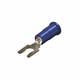 Keystone Electronics-8267-Terminals - Spade Connectors