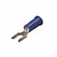 Keystone Electronics-8268-Terminals - Spade Connectors