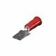 Keystone Electronics-8286-Terminals - Quick Connects, Quick Disconnect Connectors
