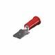 Keystone Electronics-8287-Terminals - Quick Connects, Quick Disconnect Connectors