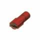 Keystone Electronics-8291-Terminals - Quick Connects, Quick Disconnect Connectors