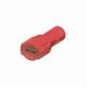 Keystone Electronics-8296-Terminals - Quick Connects, Quick Disconnect Connectors