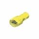 Keystone Electronics-8300-Terminals - Quick Connects, Quick Disconnect Connectors