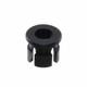 Keystone Electronics-8309-Accessories