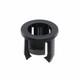 Keystone Electronics-8310-Accessories