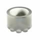 Keystone Electronics-8312-LEDs - Spacers, Standoffs