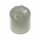 Keystone Electronics-8315-LEDs - Spacers, Standoffs