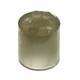 Keystone Electronics-8316-LEDs - Spacers, Standoffs