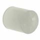 Keystone Electronics-8318-LEDs - Spacers, Standoffs