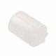 Keystone Electronics-8319-LEDs - Spacers, Standoffs