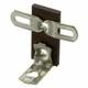 Keystone Electronics-832-Terminal Strips and Turret Boards