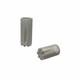 Keystone Electronics-8324-LEDs - Spacers, Standoffs