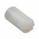 Keystone Electronics-8326-LEDs - Spacers, Standoffs
