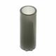 Keystone Electronics-8334-LEDs - Spacers, Standoffs
