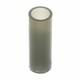 Keystone Electronics-8335-LEDs - Spacers, Standoffs