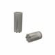 Keystone Electronics-8336-LEDs - Spacers, Standoffs