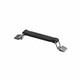 Keystone Electronics-8353-Handles