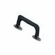 Keystone Electronics-8356-Handles