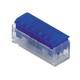 Keystone Electronics-8361-Terminals - Wire Splice Connectors