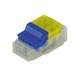 Keystone Electronics-8363-Terminals - Wire Splice Connectors