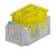 Keystone Electronics-8370-Terminals - Wire Splice Connectors