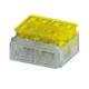 Keystone Electronics-8372-Terminals - Wire Splice Connectors