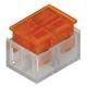 Keystone Electronics-8374-Terminals - Wire Splice Connectors