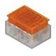 Keystone Electronics-8377-Terminals - Wire Splice Connectors