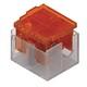 Keystone Electronics-8382-Terminals - Wire Splice Connectors