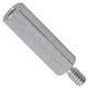 Keystone Electronics-8417-Board Spacers, Standoffs