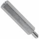 Keystone Electronics-8419-Board Spacers, Standoffs