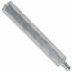 Keystone Electronics-8424-Board Spacers, Standoffs