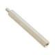 Keystone Electronics-8425-Board Spacers, Standoffs