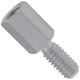 Keystone Electronics-8426-Board Spacers, Standoffs